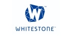 WhiteStone Dome Coupons